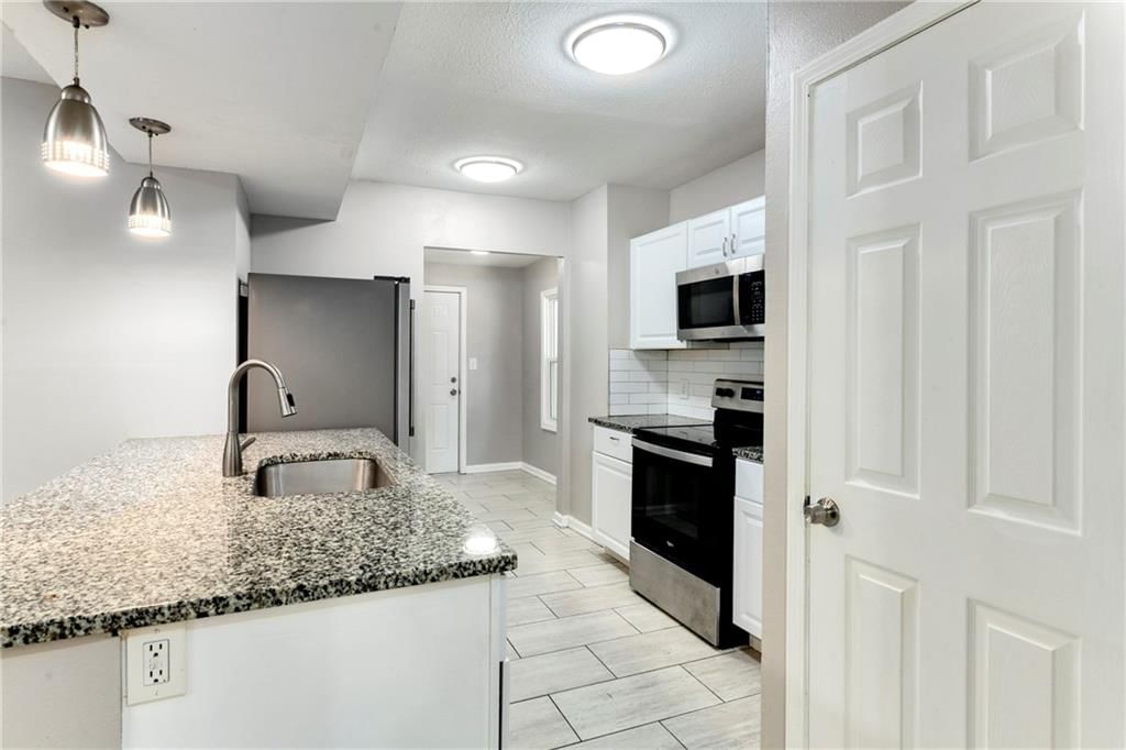 3744 AGNES Avenue — photo 13