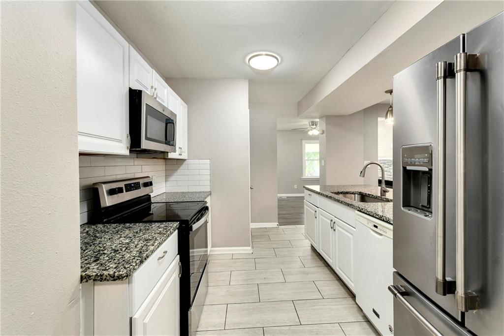 3744 AGNES Avenue — photo 14