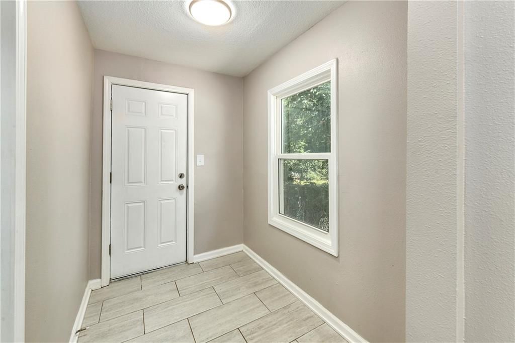 3744 AGNES Avenue — photo 15
