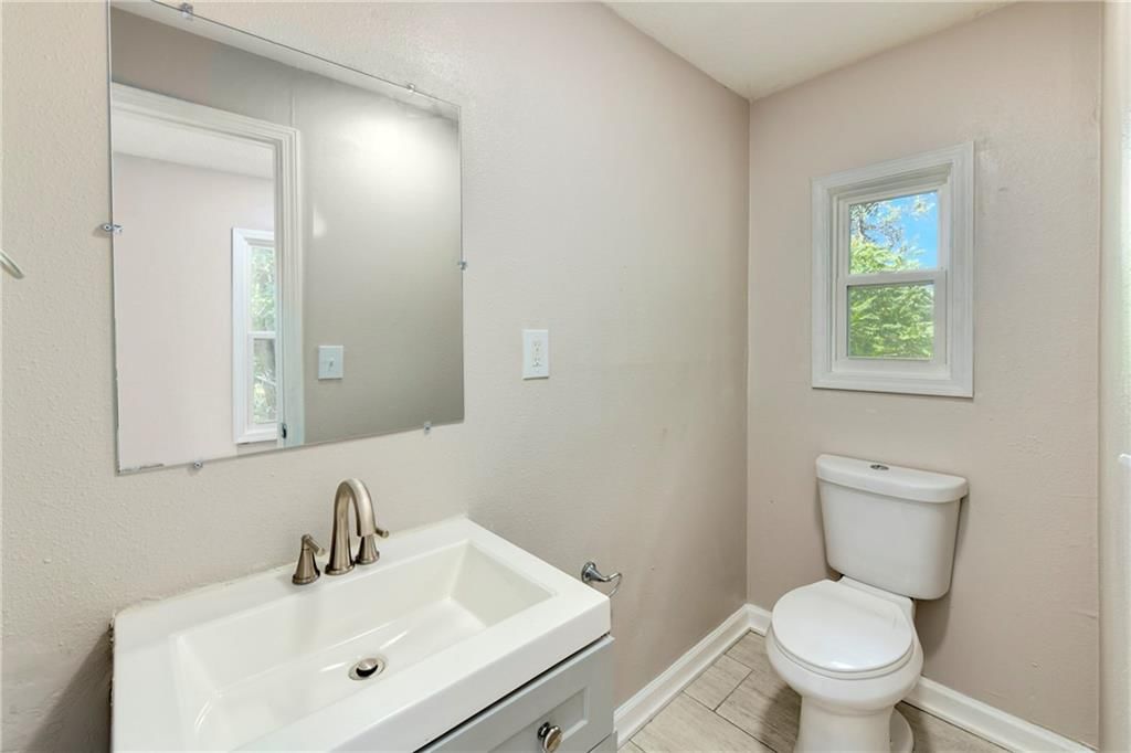3744 AGNES Avenue — photo 16