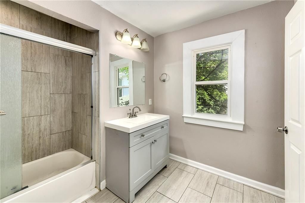 3744 AGNES Avenue — photo 17