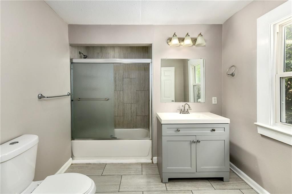 3744 AGNES Avenue — photo 18