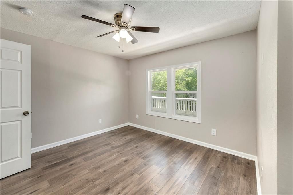 3744 AGNES Avenue — photo 19