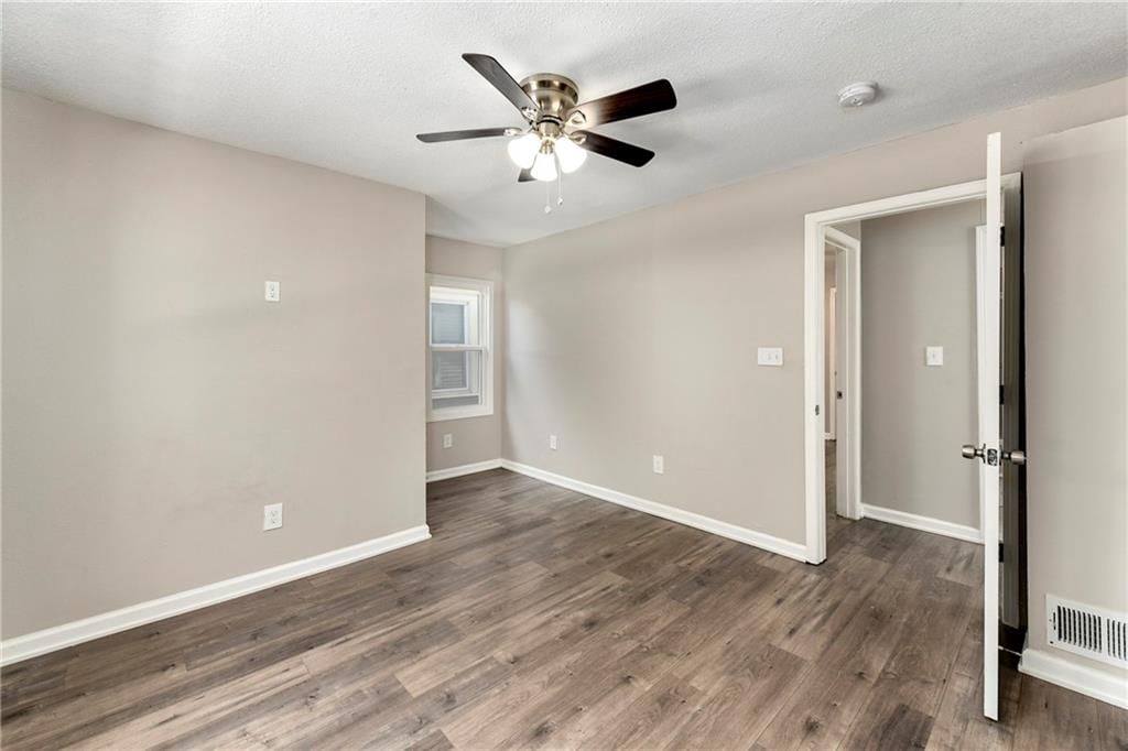 3744 AGNES Avenue — photo 20