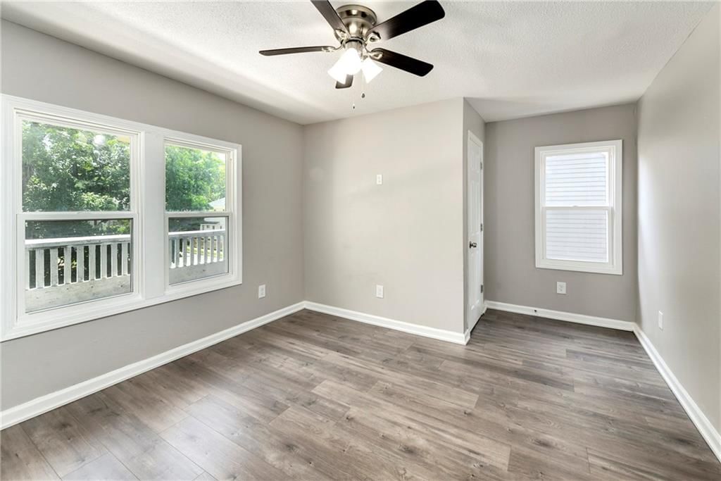 3744 AGNES Avenue — photo 21