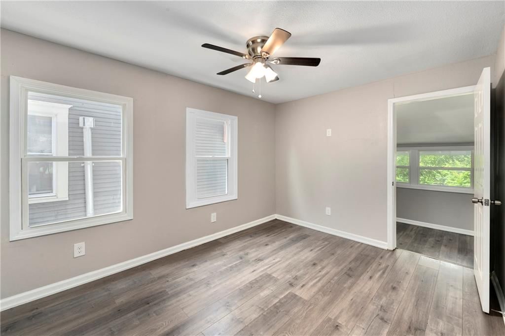 3744 AGNES Avenue — photo 22