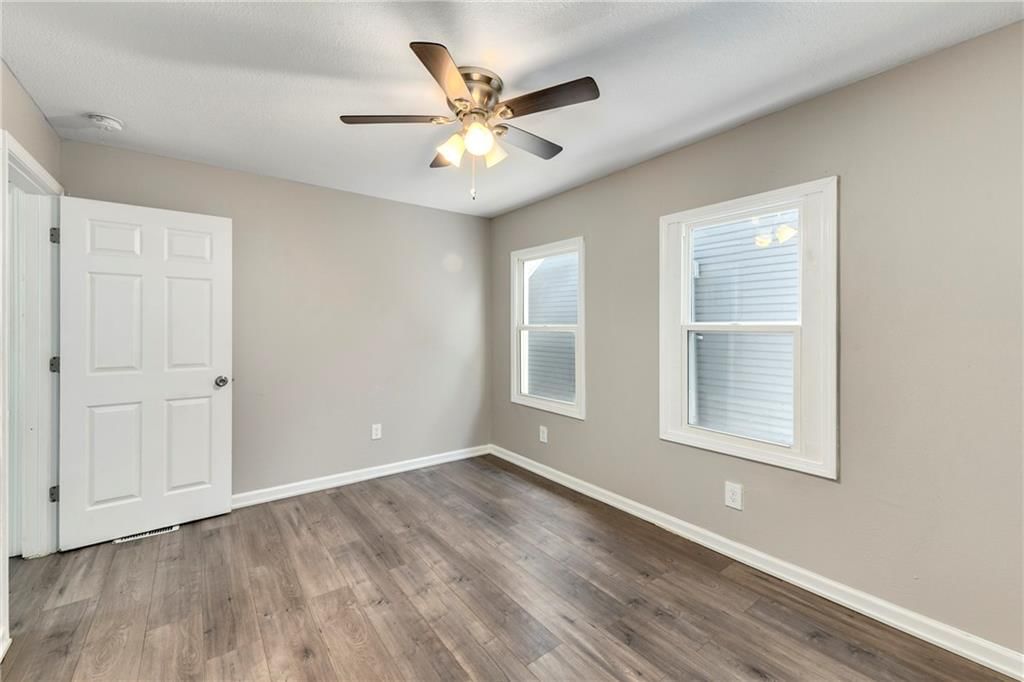3744 AGNES Avenue — photo 23