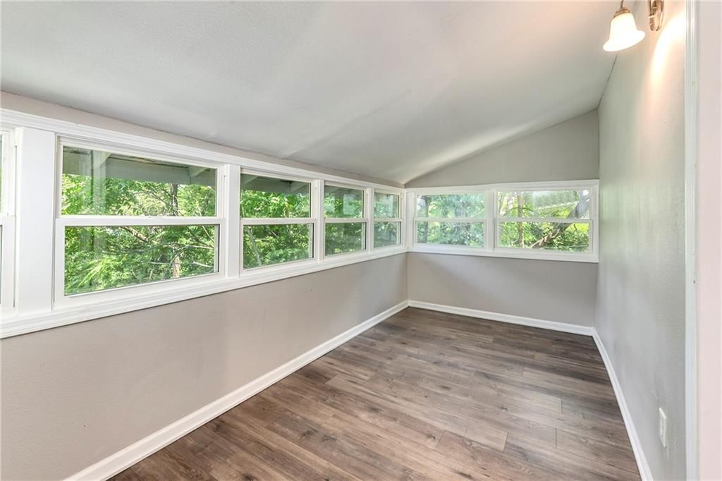 3744 AGNES Avenue — photo 24