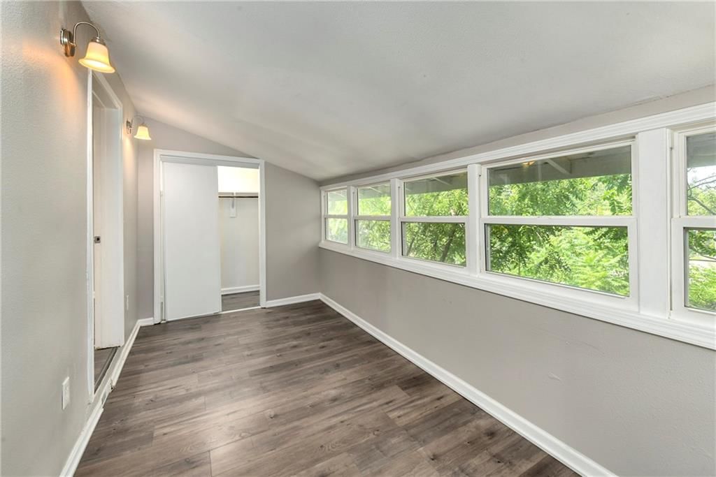 3744 AGNES Avenue — photo 25