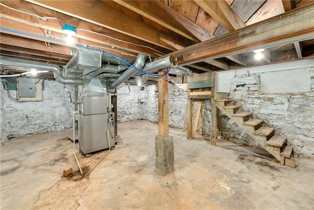3744 AGNES Avenue — photo 26