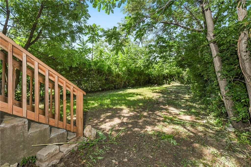 3744 AGNES Avenue — photo 27