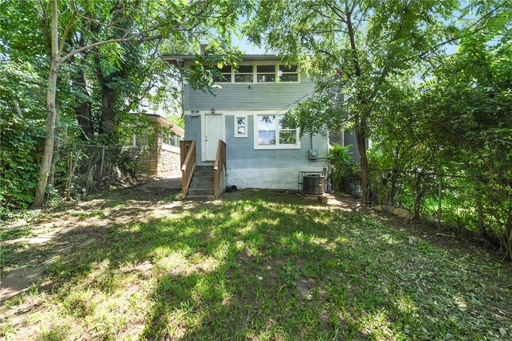 3744 AGNES Avenue — photo 28