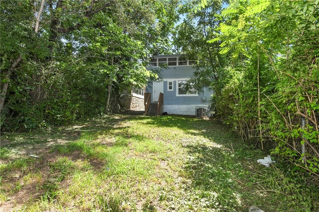 3744 AGNES Avenue — photo 29