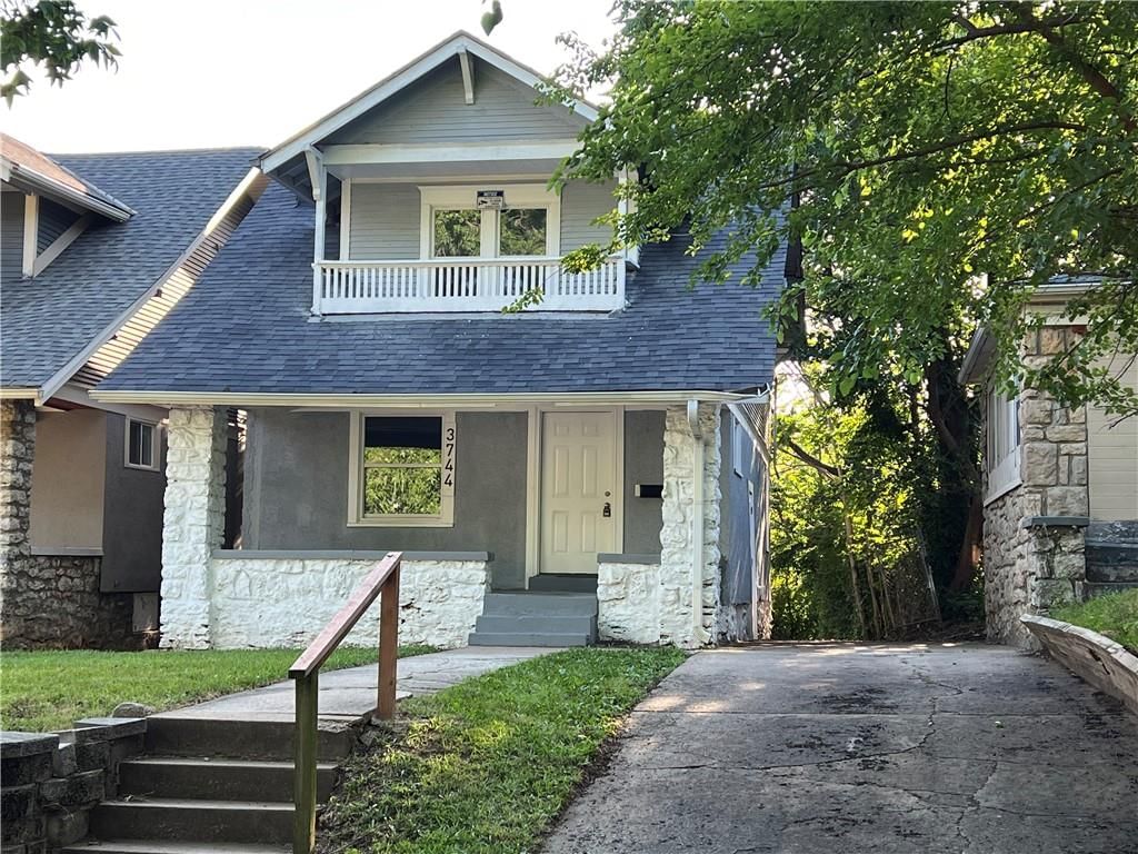 3744 AGNES Avenue — photo 30
