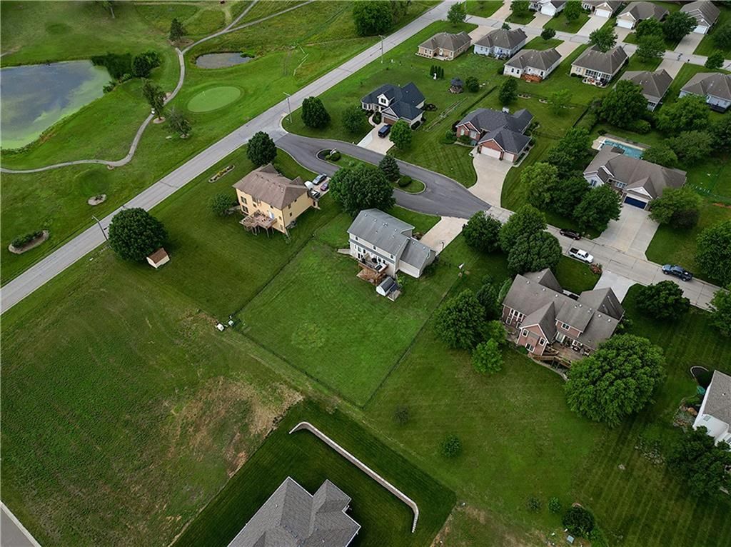 Photo 7 of 81 - 1502 Brookdale Drive