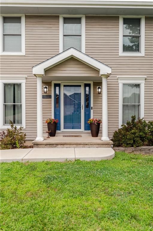 Photo 20 of 81 - 1502 Brookdale Drive