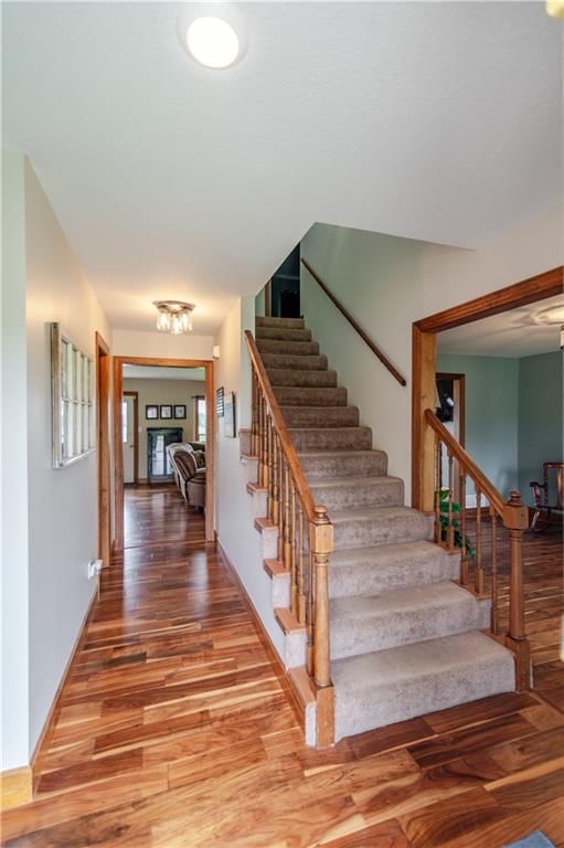 Photo 23 of 81 - 1502 Brookdale Drive