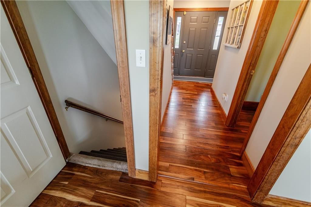 Photo 32 of 81 - 1502 Brookdale Drive