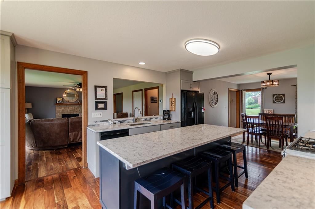 Photo 36 of 81 - 1502 Brookdale Drive