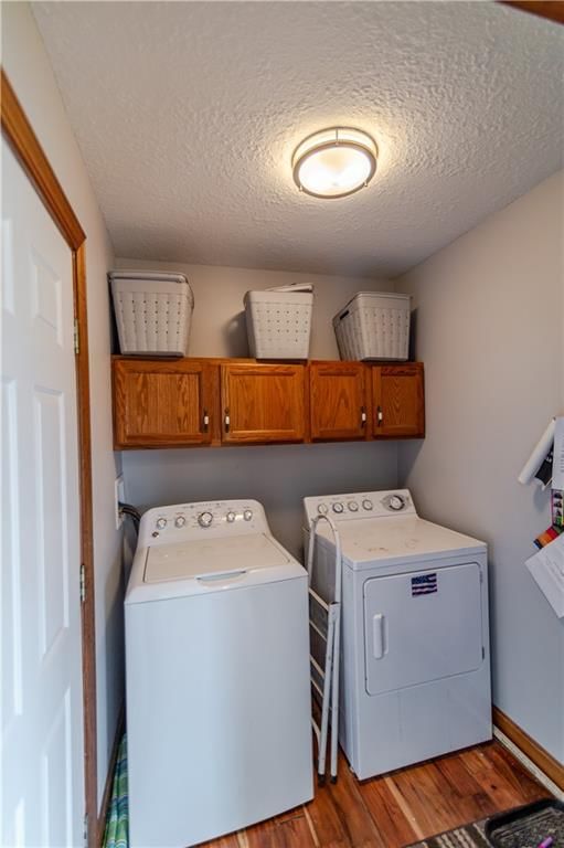 Photo 37 of 81 - 1502 Brookdale Drive