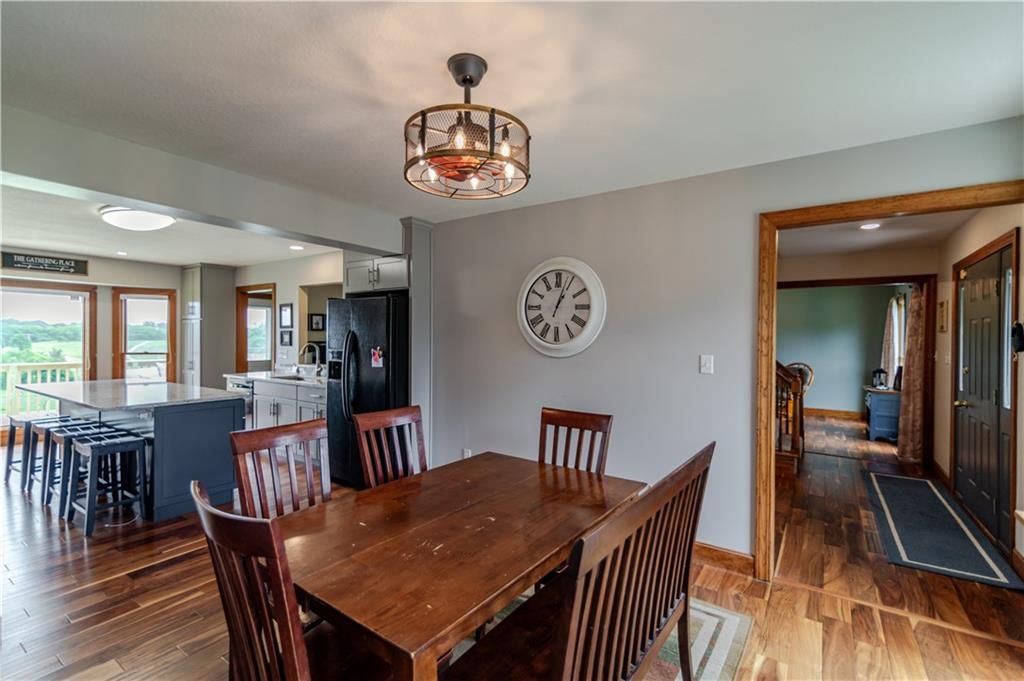 Photo 42 of 81 - 1502 Brookdale Drive