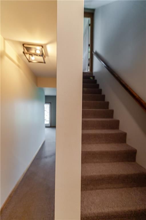 Photo 46 of 81 - 1502 Brookdale Drive