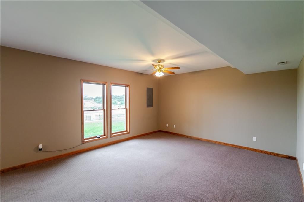 Photo 47 of 81 - 1502 Brookdale Drive