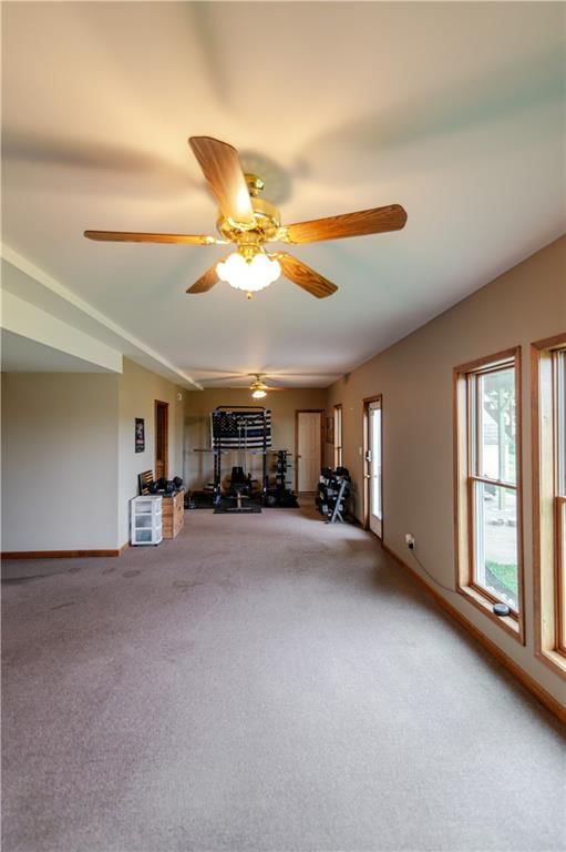 Photo 48 of 81 - 1502 Brookdale Drive