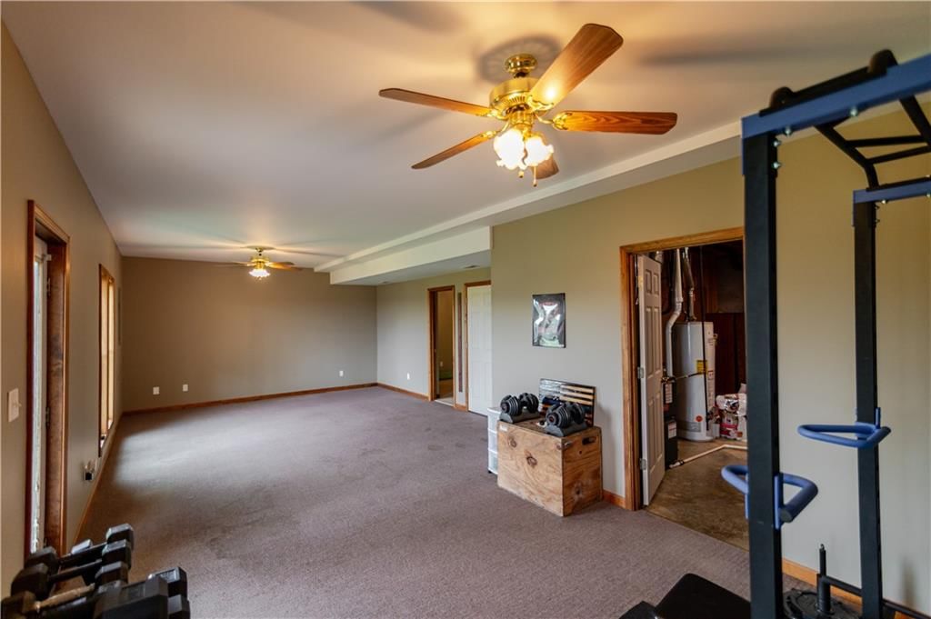 Photo 49 of 81 - 1502 Brookdale Drive