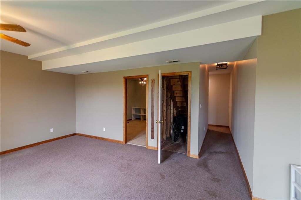 Photo 52 of 81 - 1502 Brookdale Drive