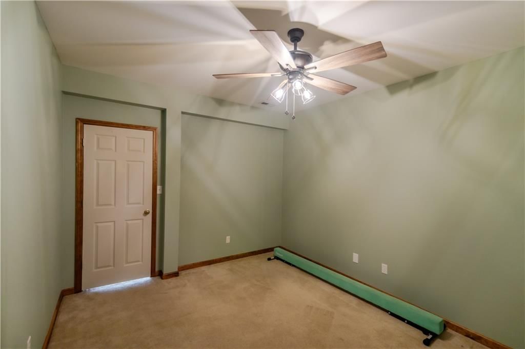 Photo 54 of 81 - 1502 Brookdale Drive