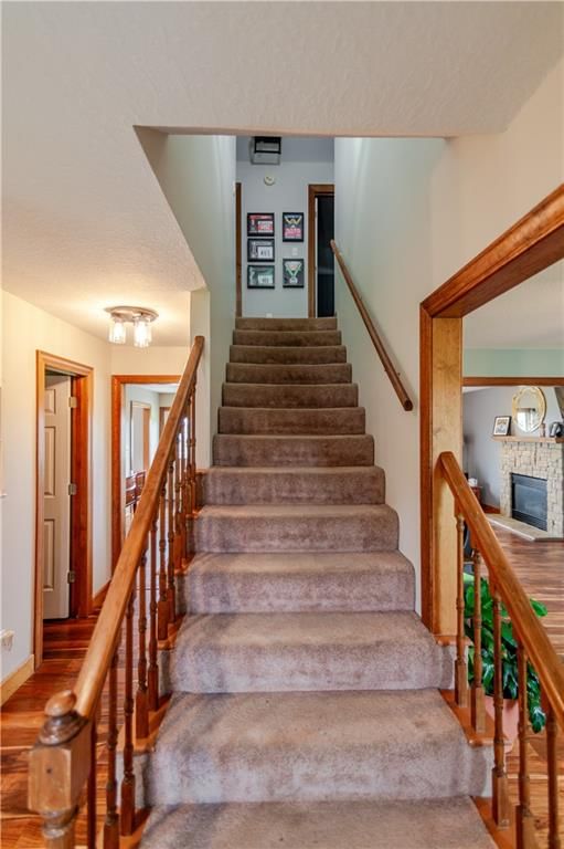 Photo 55 of 81 - 1502 Brookdale Drive