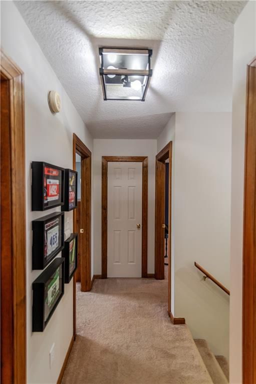 Photo 56 of 81 - 1502 Brookdale Drive