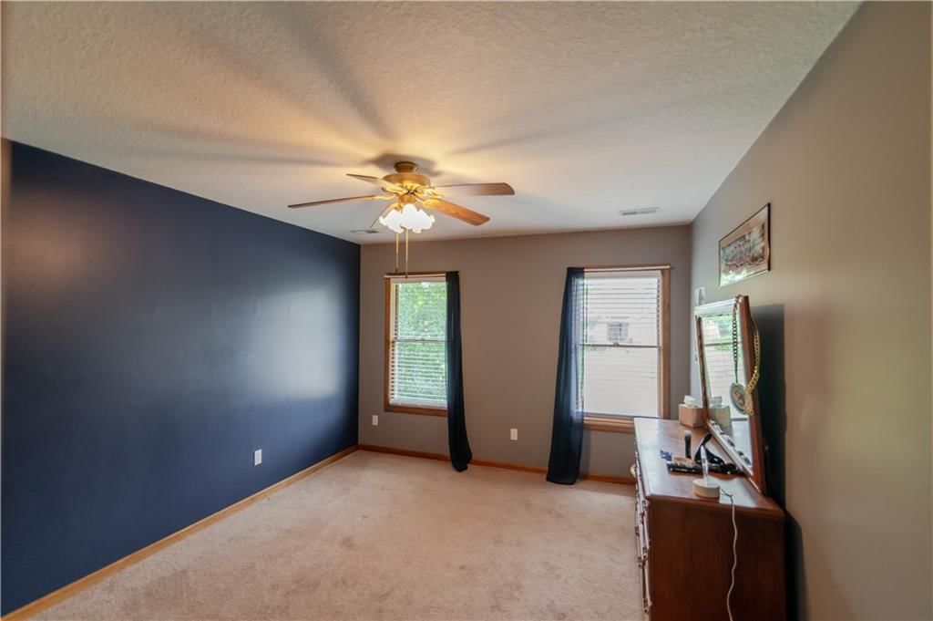 Photo 57 of 81 - 1502 Brookdale Drive