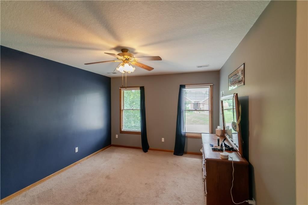 Photo 58 of 81 - 1502 Brookdale Drive