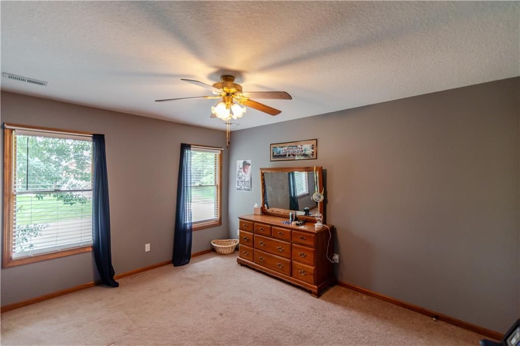 Photo 59 of 81 - 1502 Brookdale Drive