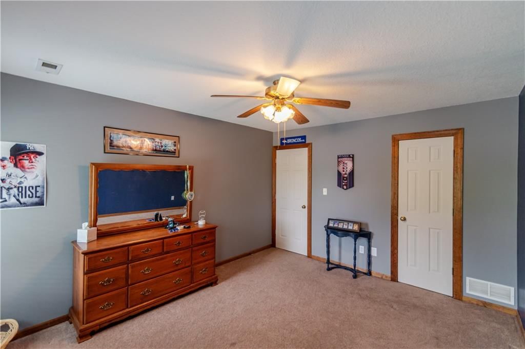 Photo 60 of 81 - 1502 Brookdale Drive