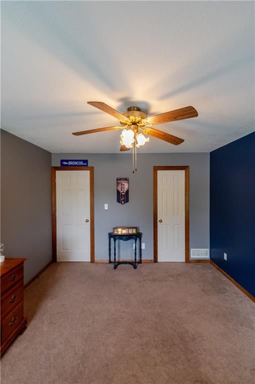 Photo 61 of 81 - 1502 Brookdale Drive