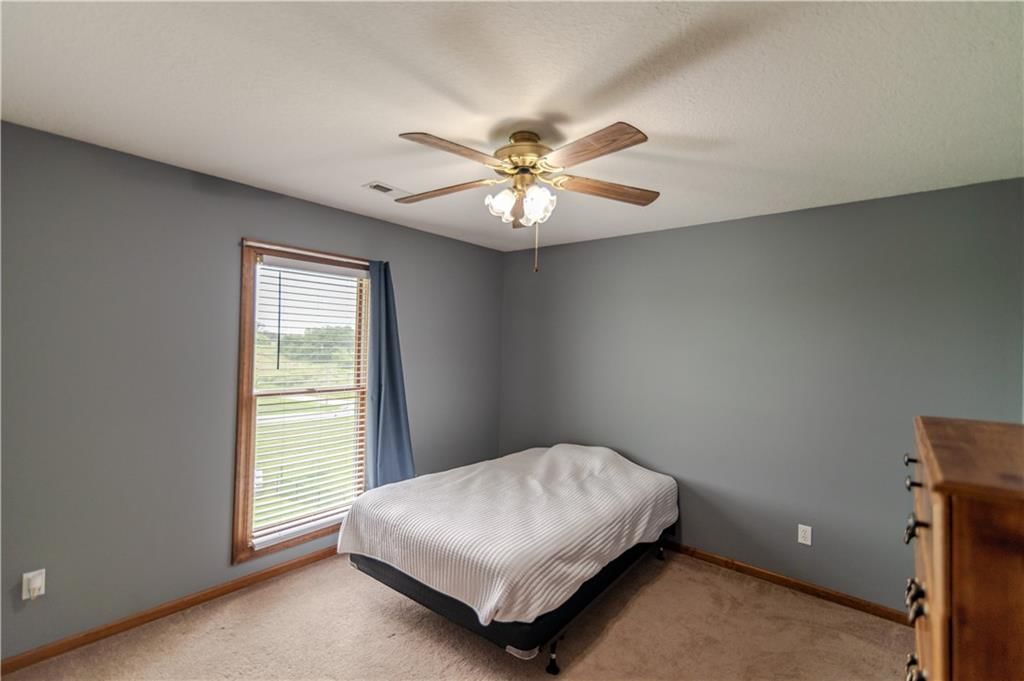 Photo 62 of 81 - 1502 Brookdale Drive