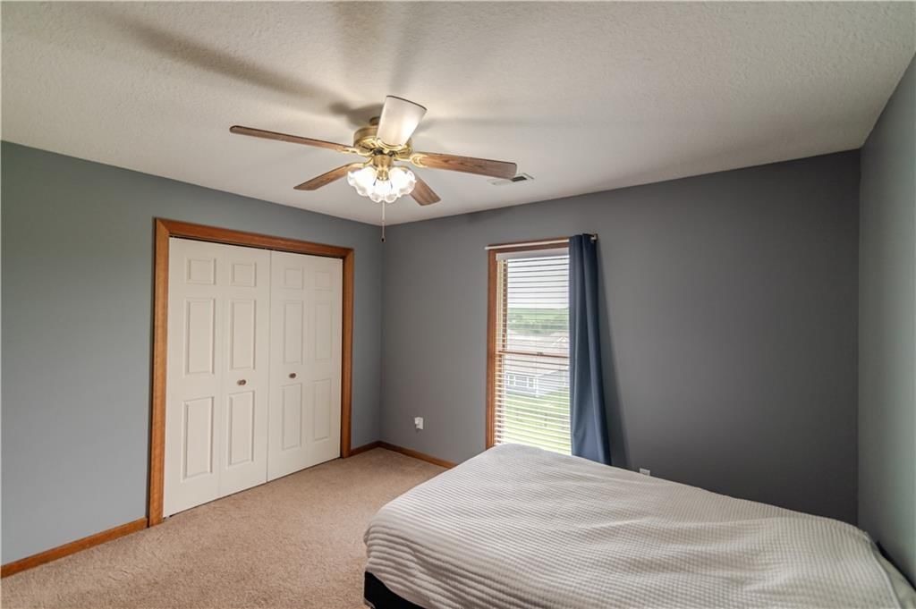 Photo 63 of 81 - 1502 Brookdale Drive