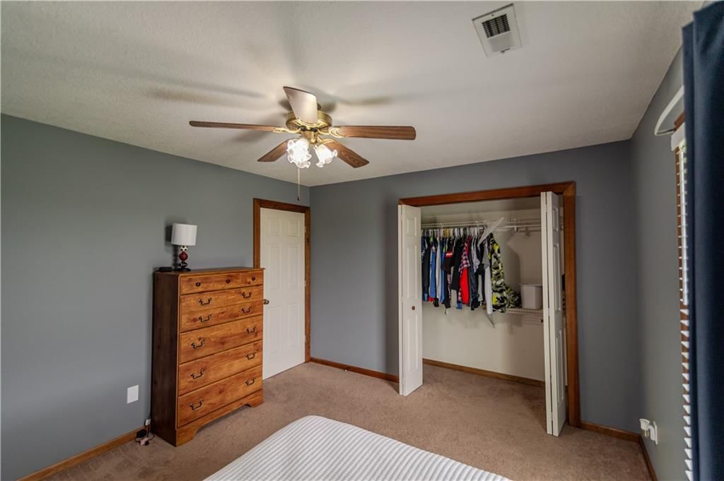 Photo 64 of 81 - 1502 Brookdale Drive