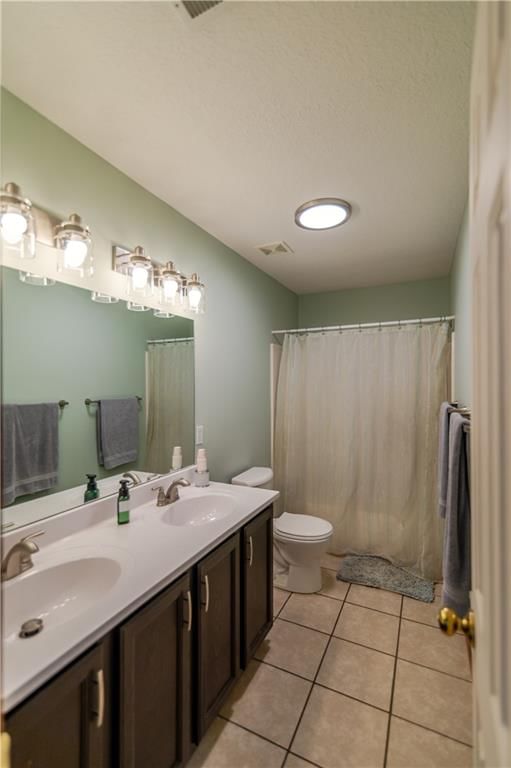 Photo 65 of 81 - 1502 Brookdale Drive