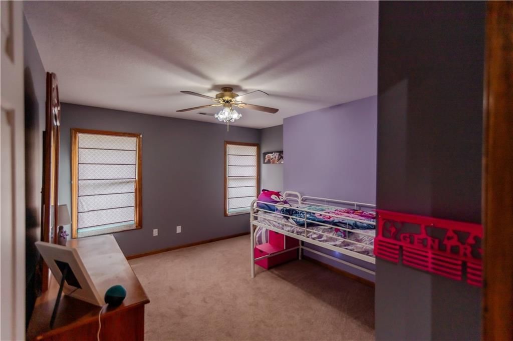 Photo 67 of 81 - 1502 Brookdale Drive