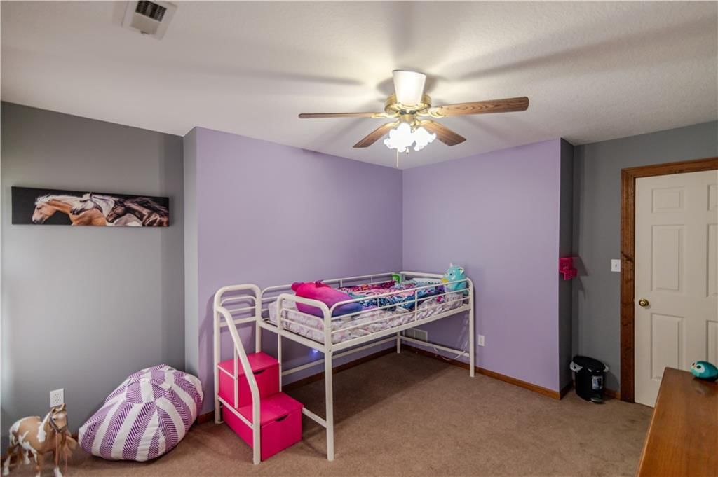 Photo 68 of 81 - 1502 Brookdale Drive