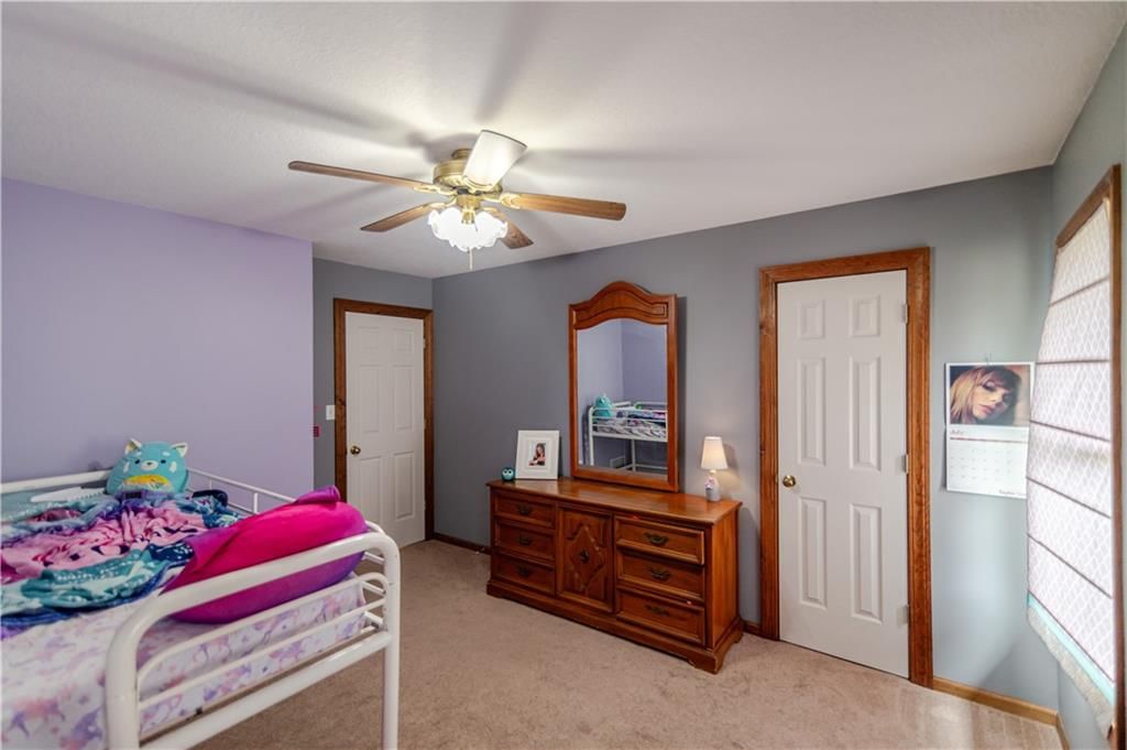 Photo 69 of 81 - 1502 Brookdale Drive