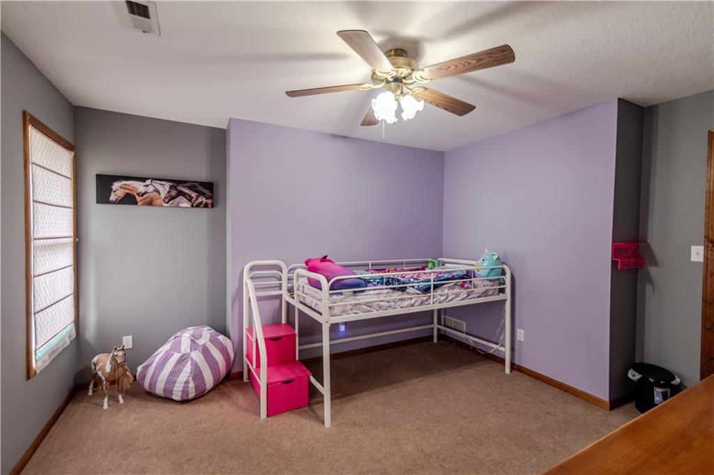 Photo 70 of 81 - 1502 Brookdale Drive