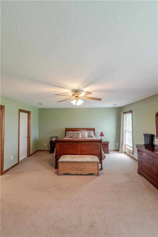Photo 71 of 81 - 1502 Brookdale Drive
