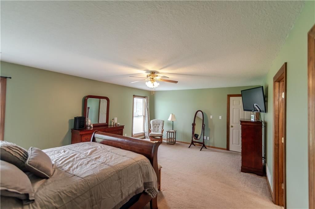 Photo 72 of 81 - 1502 Brookdale Drive