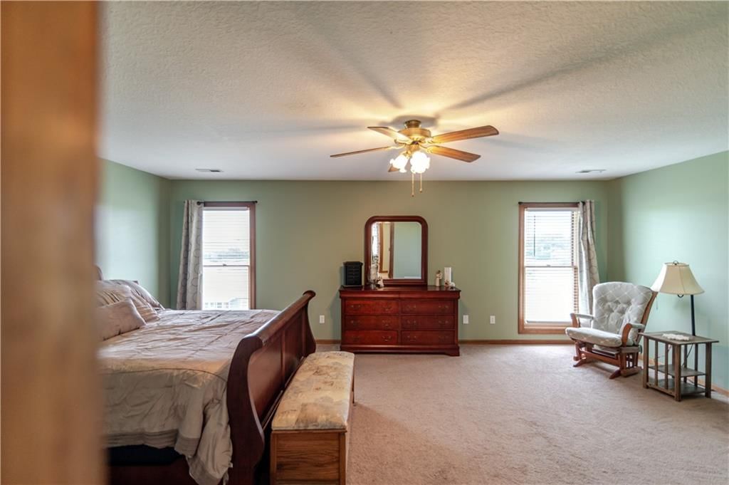 Photo 73 of 81 - 1502 Brookdale Drive
