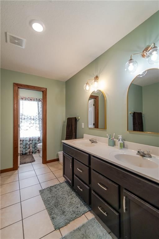 Photo 74 of 81 - 1502 Brookdale Drive